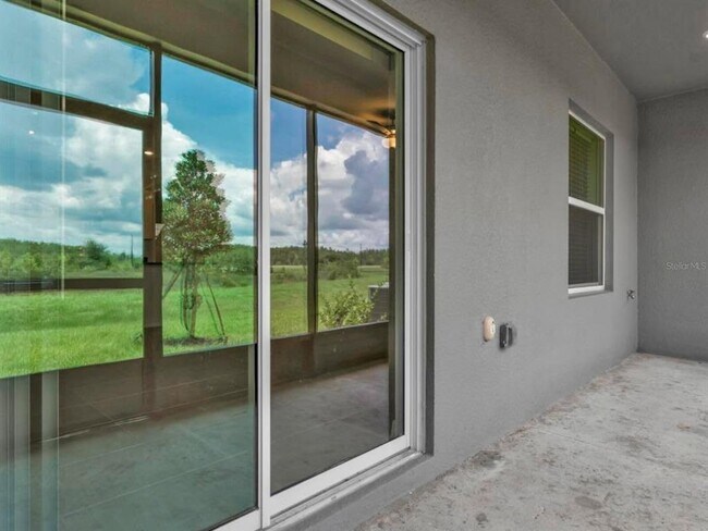 Building Photo - 8971 Gallantree Pl