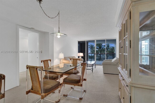 Building Photo - 6767 Collins Ave