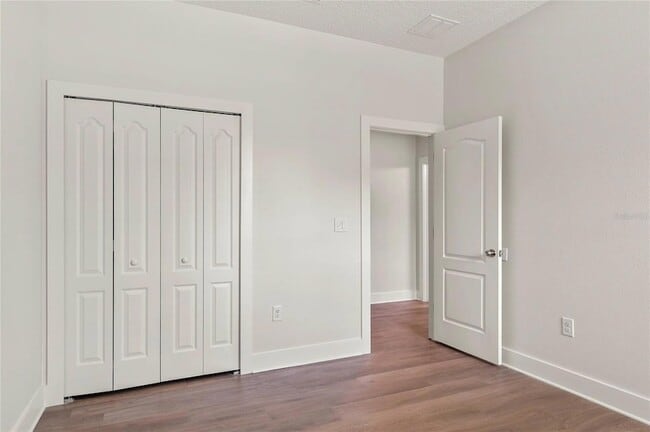 Building Photo - 4473 Berry Oak Dr
