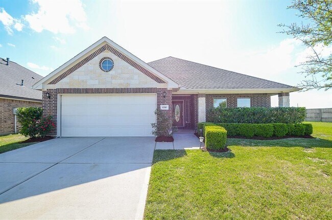 Primary Photo - 6510 Ashland Terrace Ln