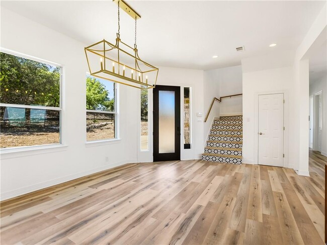 Building Photo - 13301 Lone Rider Trail