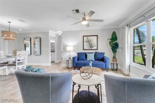 Building Photo - 6060 Perthshire Ln