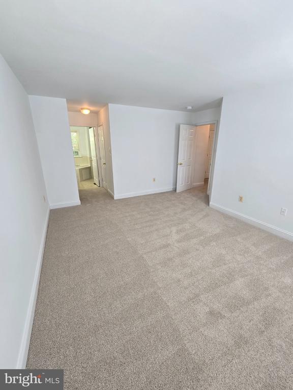 Building Photo - 11327 Wildmeadows St