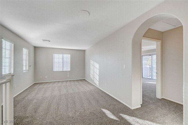 Building Photo - 4328 Desert Home Ave