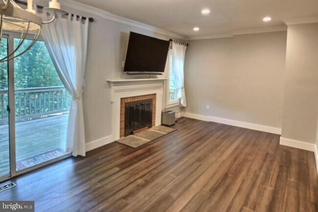 Building Photo - 1759 Redgate Farms Ct