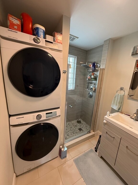 Building Photo - 15 Emerson St