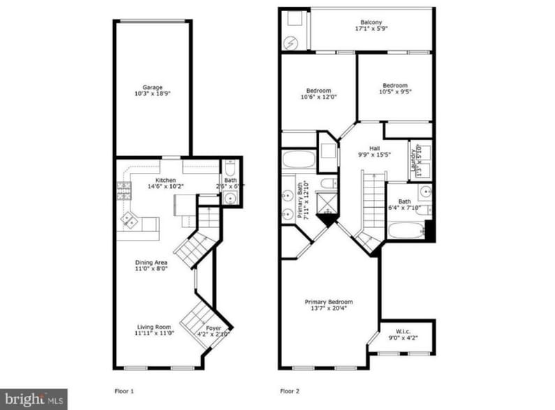 Building Photo - 7121 Little Thames Drive