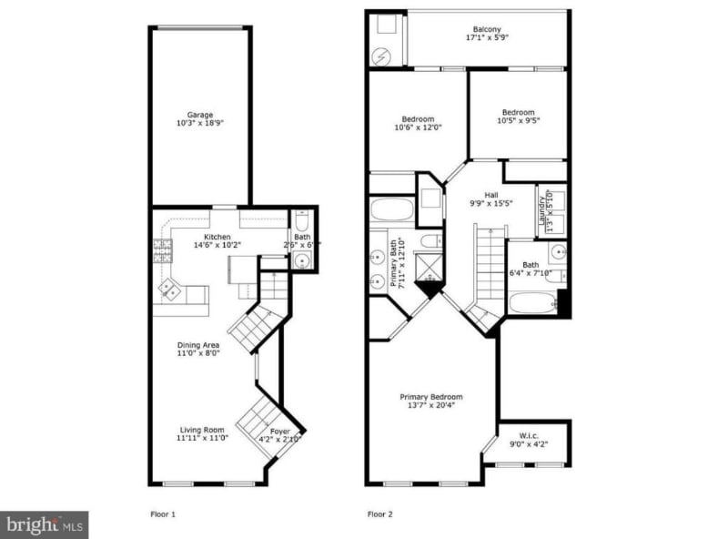Building Photo - 7121 Little Thames Drive