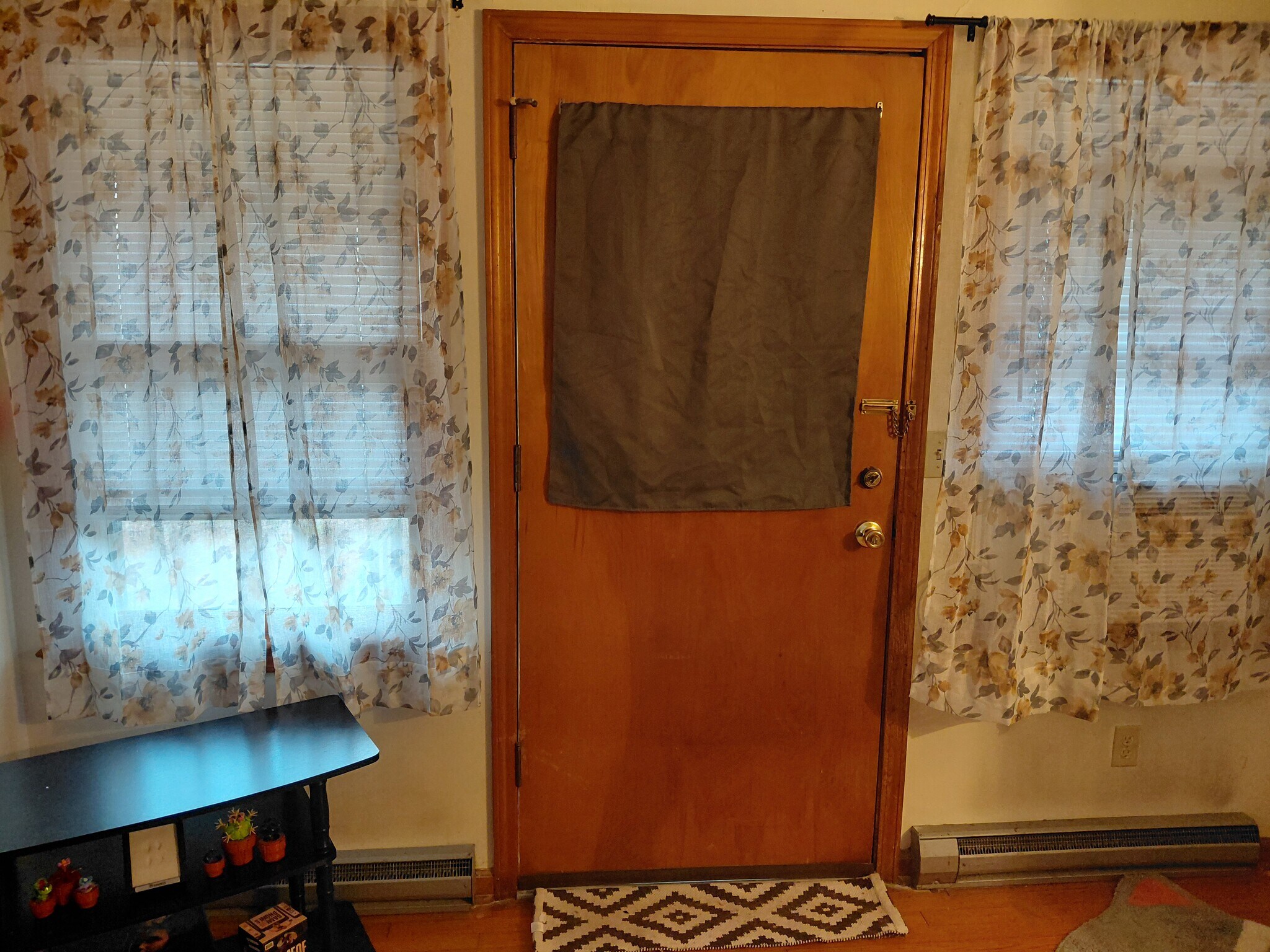 Building Photo - 901 Old Homestead Ln