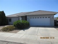 Building Photo - 3875 Heritage Ln
