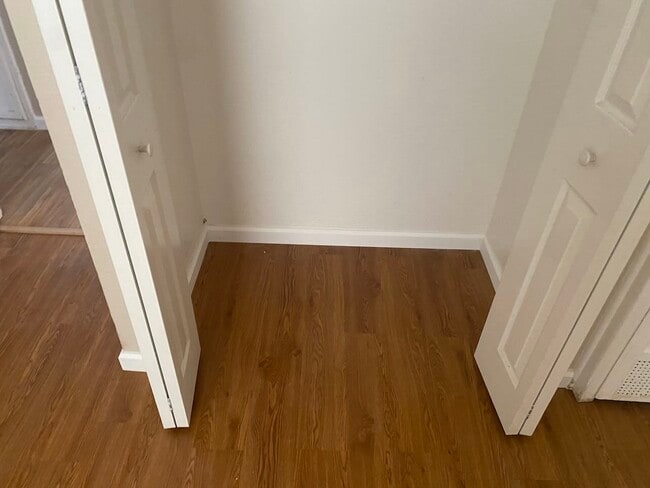 Building Photo - 1309 Keeney Way