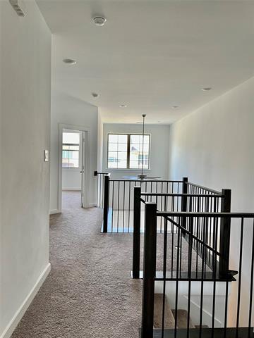 Building Photo - 1311 Casselberry Dr