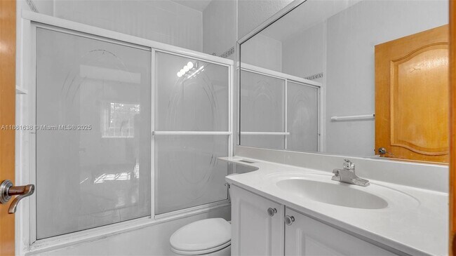 Building Photo - 12266 SW 215th Terrace