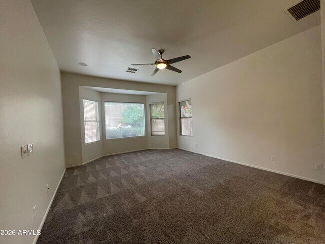 Building Photo - 3820 S Barberry Pl