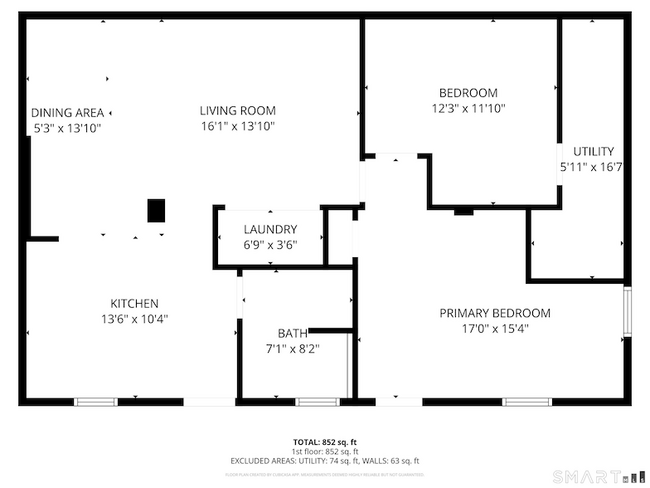 Building Photo - 103 Martin Rd