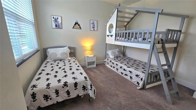 Building Photo - 17340 Blessing Dr