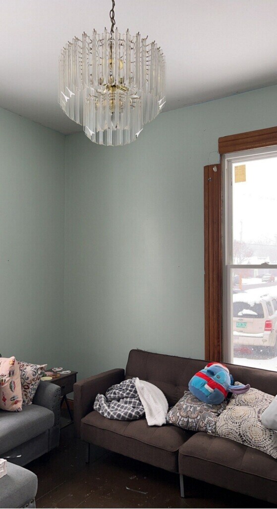 Building Photo - 137 George St