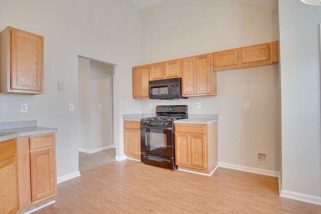 Building Photo - Great Jonesboro Living, 4 Bedroom, 3 Bath