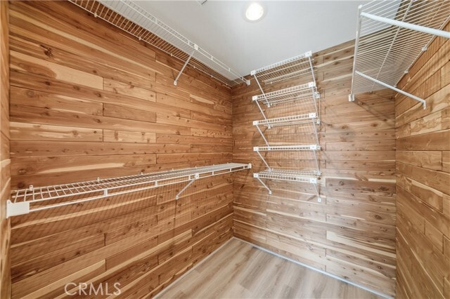 Building Photo - 337 Deerfield Ave