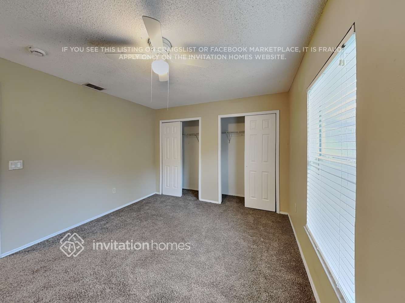 Building Photo - 13808 Greenebridge Ct