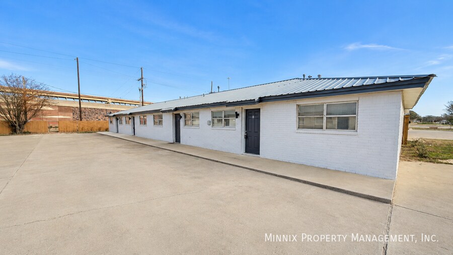 Building Photo - 5718 Brownfield Dr