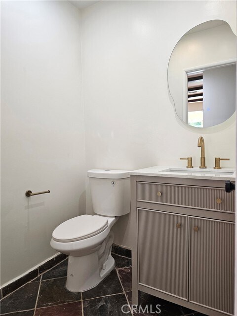 Building Photo - 4559 Don Pio Dr