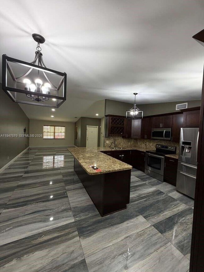 Building Photo - 12241 SW 268th St