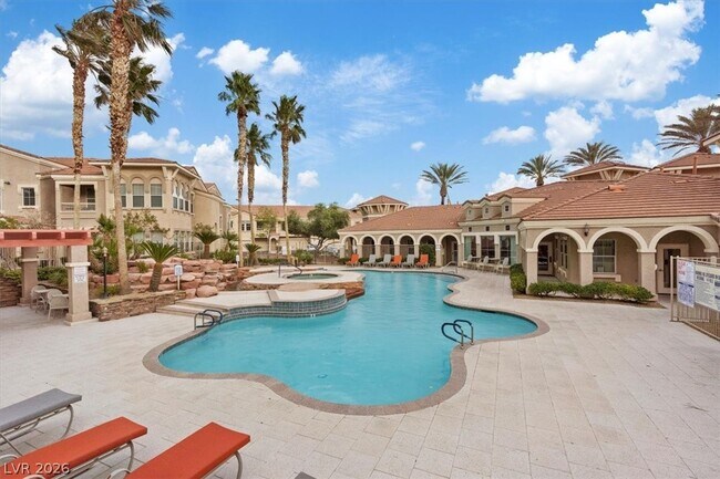 Building Photo - 10550 W Alexander Rd