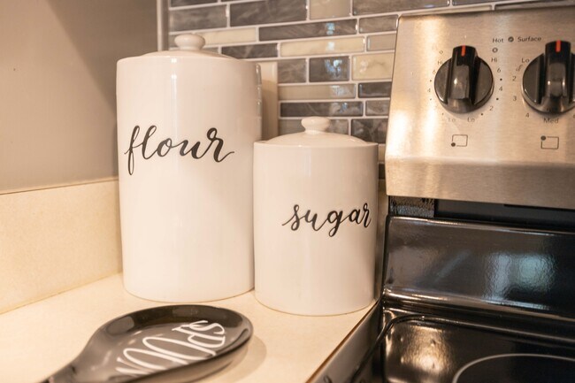 Building Photo - 10531 Prairie Ridge Ln