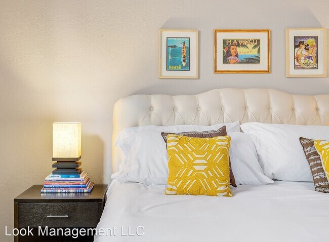 Building Photo - 5 br, 4.5 bath House - 5441 Uinta St