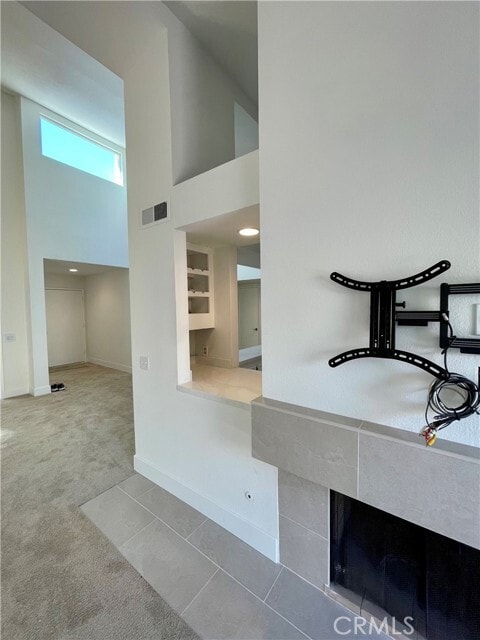 Building Photo - 28082 Palmetto Ct