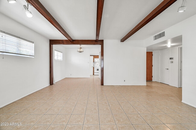 Building Photo - 4518 N 9th Ave