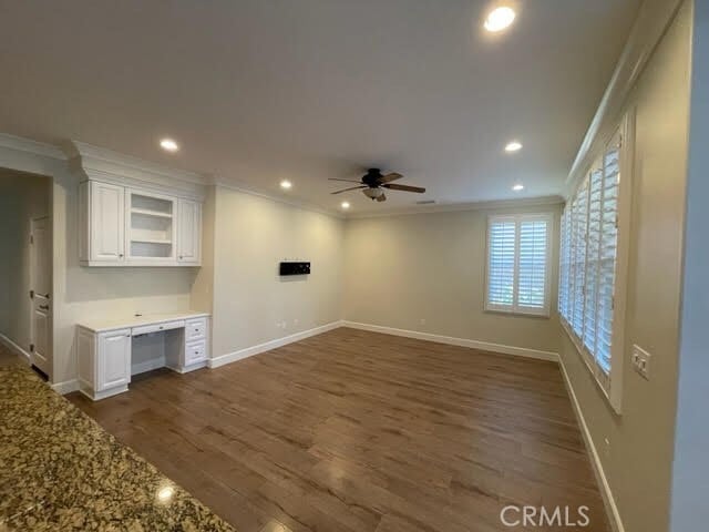 Building Photo - 35 Larkfield