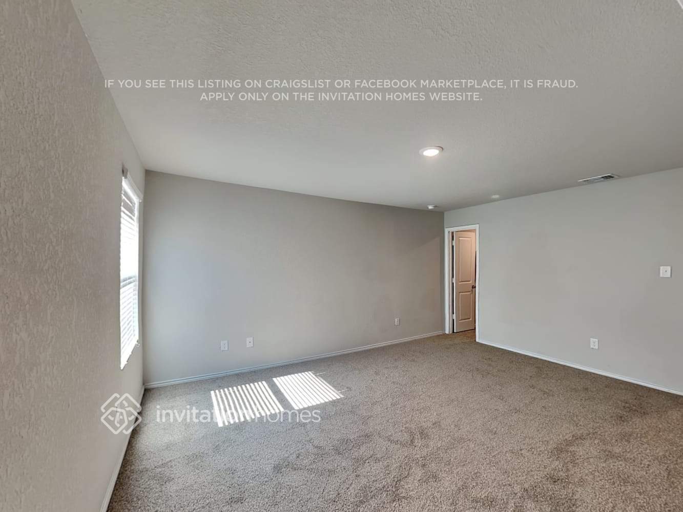 Building Photo - 7318 Adaja Riv