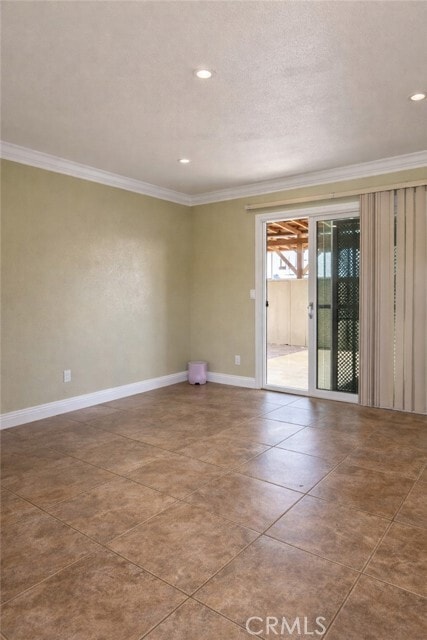 Building Photo - 12835 10th St