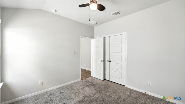 Building Photo - 3154 Charyn Wy