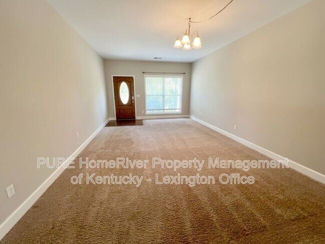 Building Photo - 348 Kelli Rose Way