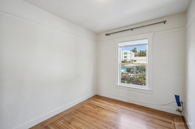 Building Photo - 3955 24th St