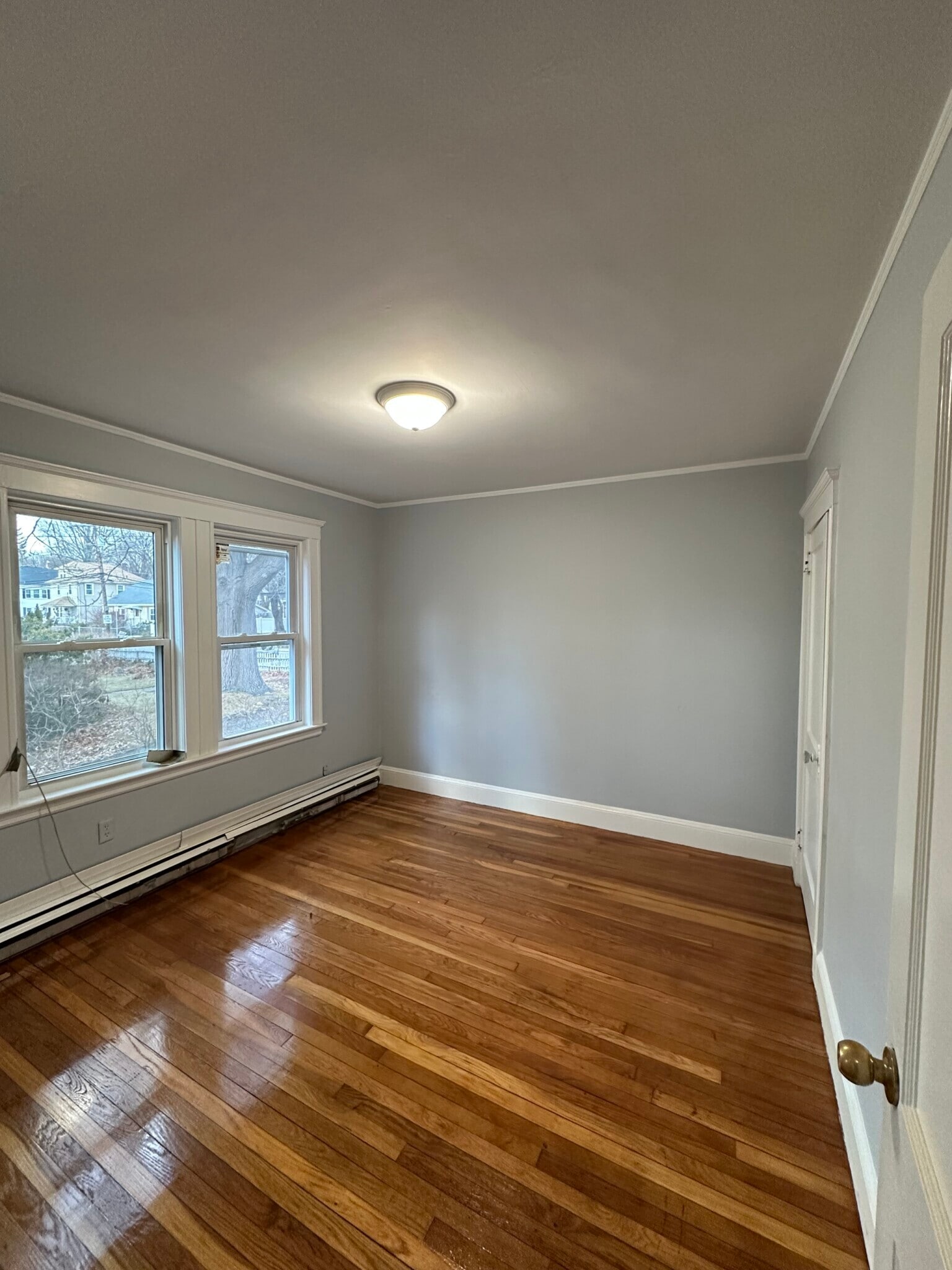 Building Photo - 48 Baker St