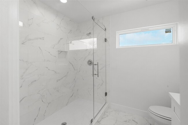 Building Photo - 6403 Illinois St