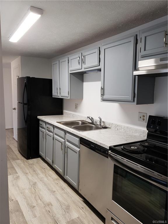 Building Photo - 8412 O'Connor Ct