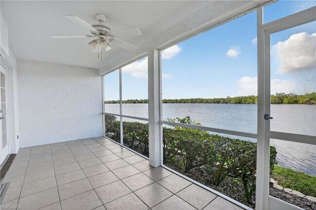 Building Photo - 1165 Mainsail Dr