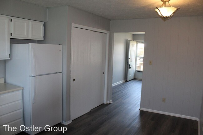 Building Photo - 2 br, 1 bath House - 120 Smith Street