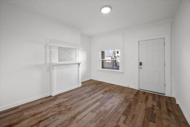 Building Photo - 4100-4104 Howley Street