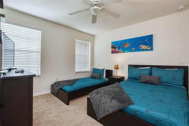 Building Photo - 2674 Santosh Cove