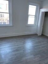 Building Photo - 867 N 50th St