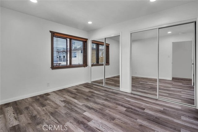 Building Photo - 727 S Elvira Ave