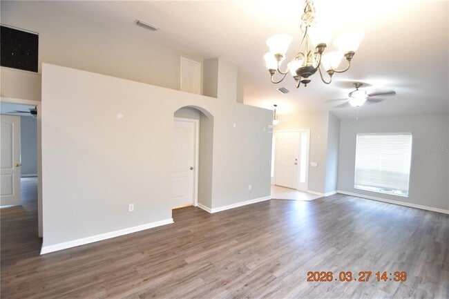 Building Photo - 5135 Culpepper Pl