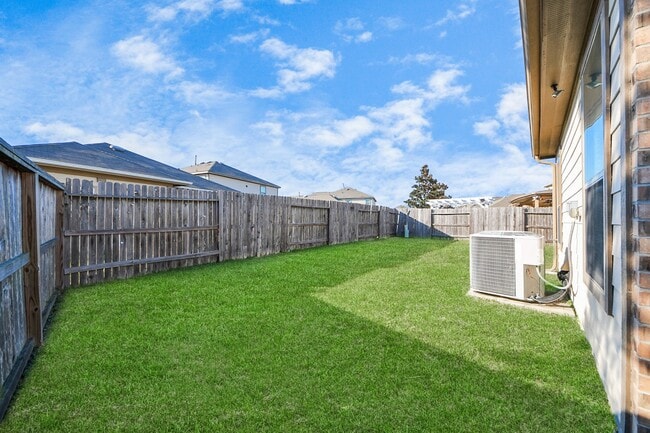 Building Photo - 6603 Taylor Park Ln