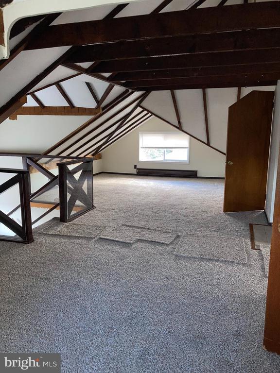 Building Photo - 110 S Chester Pike